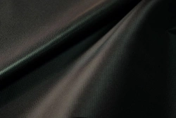 Reinforce Ripstop Fabric for Special Clothing