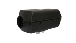 Air Heater Planar-4DM2-12
