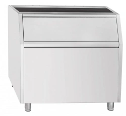 Ice Storage Bunker B-400 (without lid)