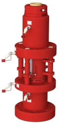 GDBT-100x105-01-K2 Sealer for Industrial Applications