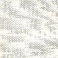 Bleached Linen Fabric 200-300 g/m²