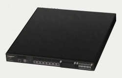Universal Hardware Platform NP-2000i (Model: ФЛАБ.465616.006-02)