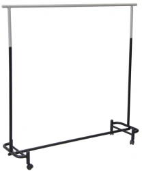 Pico 26 Floor Coat Rack - Stylish and Functional