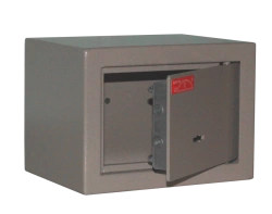 Document Storage Cabinet D-14m