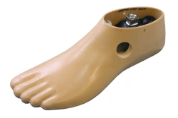 Men's Comfort Flat Shoe 9A 001.6 by PAO RKK ENERGIYA