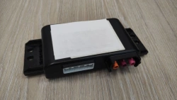 Telematic Module for Vehicles - GWM-T5/T4-TBOX