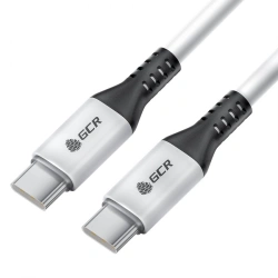 USB Type-C Fast Charging Cable for Quick Charging GCR-UCPD12
