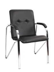 Stacking Conference Chair Type 1