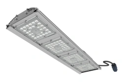LED Street Light FOS Road C-120