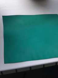 Rubberized Fabric for Manufacturing Various Rubber-Textile Products 1542