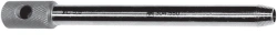 Drill Sleeve for Osteosynthesis, Article 304.550
