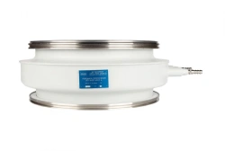 Flow Vacuum Trap LP-400