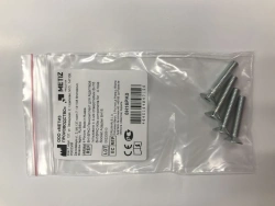 Repair Kit for 8H16 Sleeve Adapter with 4 Holes