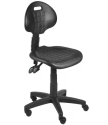 Laboratory Chair