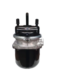 Spring Energy Accumulator Brake Chamber Type 24/24 961-3519500