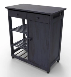 Adjustable Workbench Stand Model B 44N