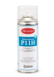 EliteTest R11N Surface Cleaner