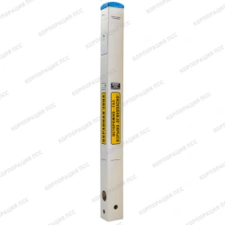 Corrosion Monitoring and Measurement Point KIP.PSS (TU 27.12.31-122-73892839-2023)