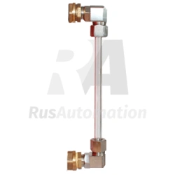 Liquid Level Indicator ILL-BP-A12 "Reserv-Eco