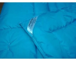 Waterproof Quilted Blanket - Travyushka Brand, Art. 1208