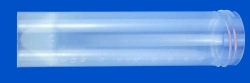 Non-Sterile Polymer Tube for In Vitro Diagnostics, TU 32.50.50-021-54287340-2022