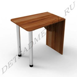 Rectangular Extension Table M3.25