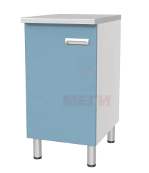 Laboratory Workbench SL-02-MSK (SL-02-201)