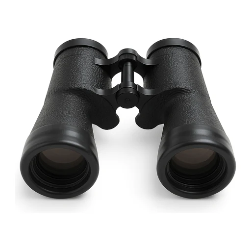 Զննում և դատաբժշկական փորձաքննություն