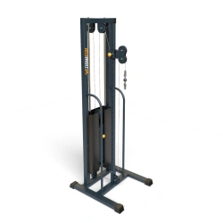 Adjustable Single Block Frame BF-130.1