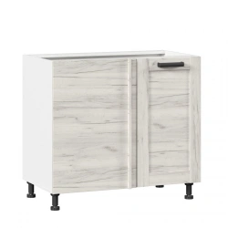 Kitchen Cabinet Facade Vinchentsa LD.234190.000 1000mm