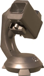 Portable Thermal Imager IRTIS-2000 SN for Temperature Measurement