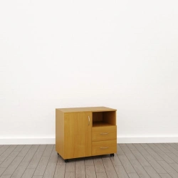 Universal Cabinet Art. K-34