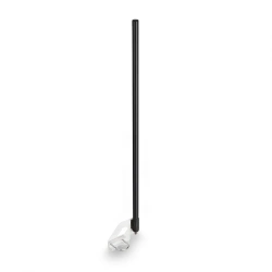 Omnidirectional Dual-Band Antenna KC10-2400/5000 for WiFi 2.4/5 GHz