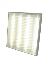 LED Ceiling Light DVO 04-40-011-01