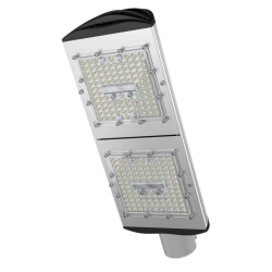 Multi-Lens LED Street Lights Series V3.0 (101 - 130)
