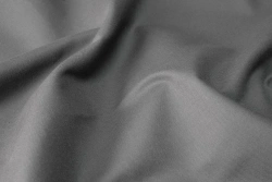 Flamenorm Fabric for Protective Clothing