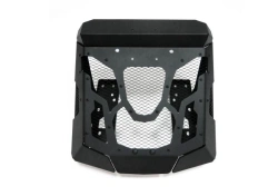 Radiator Relocation Kit and Snorkels for CFMOTO CFORCE 550HO/500 A, 2A/400, 450/500, 520