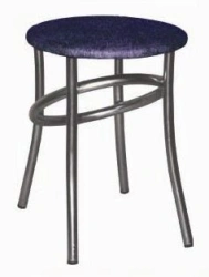 Orbital Stool for Seating - StU47