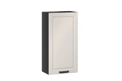 High-Quality Kashmir Finish 500 Door Facade Model LD.274090.000