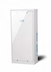 Bactericidal Recirculator "SIBEST" Model SIBEST-110S