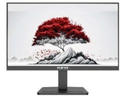 LCD Monitor 21.5 Inch RDW2201B (EMTC.467846.009-02)