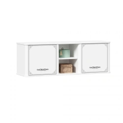 Alice LD.532060.000 Shelf