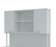 PGHL LM N3, N4 Workspace Extension Unit