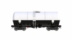 Chemical Cargo Tank Car Model 15-1286