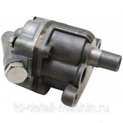 Oil Pump for ZMZ Engines 41-1011010-04