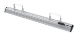 Industrial LED Light Enisey 174W RUS