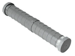 MJRP 95N Connection Clamp for SIP-3 Wires