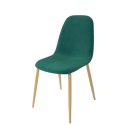 Dolce Soft Chair Model SM 23