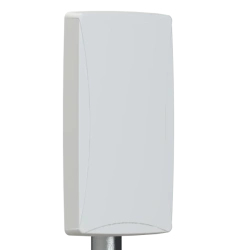 External Panel Sector Antenna AX-2410PS90