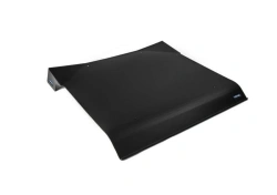 MAVERICK/COMMANDER Roof - Durable Protection and Stylish Design